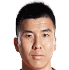 https://img.shuangji.cc/img/football/player/bdec486c325609fc911de9a5a3976230.png