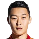 https://img.shuangji.cc/img/football/player/c0a04d8c998de66f6c771db125b38673.png