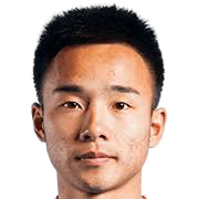 https://img.shuangji.cc/img/football/player/c398ad0b7d632a2278db1149f43bc97b.png