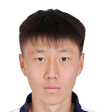 https://img.shuangji.cc/img/football/player/c5f31875cd008134aee103dba07f28ff.png