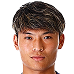 https://img.shuangji.cc/img/football/player/c95e4e4cb322789538179f4f281ae116.png