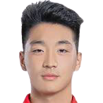 https://img.shuangji.cc/img/football/player/ca21bb13a3c1ef089f15b685b4684352.png