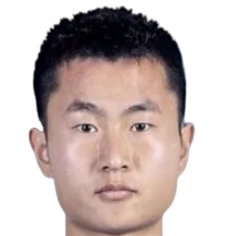 https://img.shuangji.cc/img/football/player/cae90a58320cb9dbe1e468d9dd69036e.png