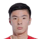 https://img.shuangji.cc/img/football/player/cb9b228377aafe0821fddacfbc44402c.png