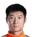 https://img.shuangji.cc/img/football/player/cc428a0a5a1463f5f79bbf4da85a35a6.png