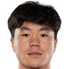 https://img.shuangji.cc/img/football/player/cccfdf2a5341ea9152426b0e7e45e2db.png