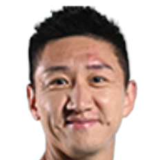 https://img.shuangji.cc/img/football/player/cf0924d4939c2e123bcf67509084552d.png