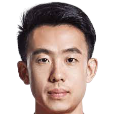 https://img.shuangji.cc/img/football/player/cf1bac22b22c6edb27c229fa013ee2af.png