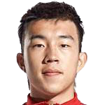 https://img.shuangji.cc/img/football/player/cf207cf632599223f36e3af1f892e9f1.png