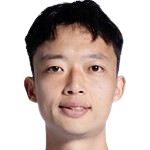 https://img.shuangji.cc/img/football/player/d165443fd19b2646db6a3582d2fa495d.png