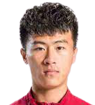 https://img.shuangji.cc/img/football/player/d1b2feddb3087868c81fcf89b6c2d678.png