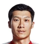 https://img.shuangji.cc/img/football/player/d2401fba10569843d37125fe9ceb8c57.png