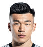 https://img.shuangji.cc/img/football/player/d6bde6905cae8ea9ee0cfc0081f2cf79.png