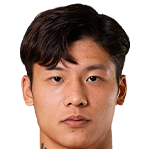 https://img.shuangji.cc/img/football/player/d734a3f5a3338de9ff071370798a49b7.png