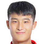 https://img.shuangji.cc/img/football/player/d81f5ec670a20282fa5e4507d5a57df7.png