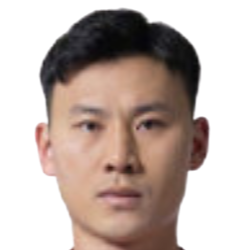 https://img.shuangji.cc/img/football/player/d86be93388e29cbdf96acc23ec08977c.png