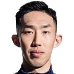 https://img.shuangji.cc/img/football/player/da5c7e9f8206d078a0581b349280913e.png