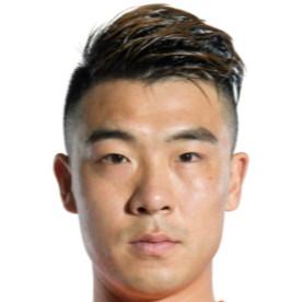 https://img.shuangji.cc/img/football/player/ddffc4fc34536313eb71aec405faebb5.png