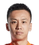 https://img.shuangji.cc/img/football/player/def1e4ed9375ee9d6e38e526198e6130.png