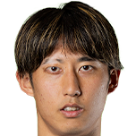 https://img.shuangji.cc/img/football/player/df976c35b8eedd7d3250c09ca7cf9775.png