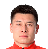 https://img.shuangji.cc/img/football/player/e43213b7e440542f16d01a87315155a8.png