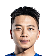 https://img.shuangji.cc/img/football/player/e47abe9f207c8e7a64a63457ba79afd2.png