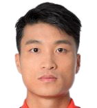 https://img.shuangji.cc/img/football/player/e573c17d6712e730d3de97988be7d8fd.png