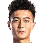 https://img.shuangji.cc/img/football/player/e800c875fdeac5038c997a75a750a6c7.png