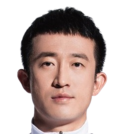 https://img.shuangji.cc/img/football/player/e8980504d8082206517e1f31fe290435.png