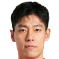 https://img.shuangji.cc/img/football/player/e93cf9301d7940334e547a0a1d5d9968.png