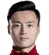 https://img.shuangji.cc/img/football/player/edc1ea0114b453b437fea431d412963c.png