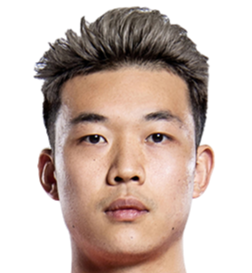 https://img.shuangji.cc/img/football/player/ef8965dc148f2e58374c8d0fcd3a250a.png