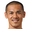 https://img.shuangji.cc/img/football/player/efc5a7699b205b6d654335b817bcee6e.png