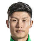 https://img.shuangji.cc/img/football/player/f0e25284202d2ac073a67ede28bcbda1.png