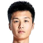 https://img.shuangji.cc/img/football/player/f1f198b2058ee161364e8a1446e6cc55.png