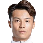 https://img.shuangji.cc/img/football/player/f23cf8b8989fc4d5286580ee57aae161.png