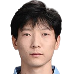 https://img.shuangji.cc/img/football/player/f2cc55680c8285aa235d929dd2822d5a.png