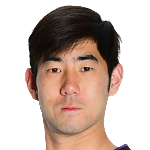 https://img.shuangji.cc/img/football/player/f6259ea76a6665ea7c8572e3a7417c09.png