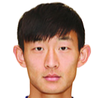 https://img.shuangji.cc/img/football/player/f6b460a3245d2b9ff02f945a49d1dadb.png