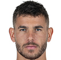 https://img.shuangji.cc/img/football/player/f7688a0f8b7c1185ce1200863dcbe8a3.png