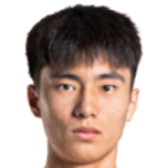 https://img.shuangji.cc/img/football/player/fd8c84502af43ce446e5711ff250155c.png