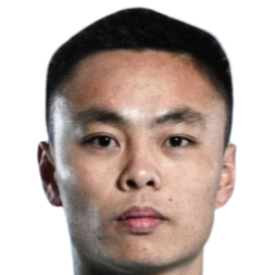 https://img.shuangji.cc/img/football/player/ffbf9da700be88fb0fc97b65026d78c4.png