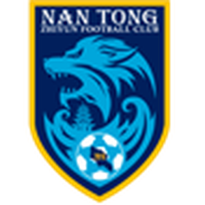 https://img.shuangji.cc/img/football/team/a82e2bf321557e0dd1ab0c09df718a53.png