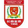 https://img.shuangji.cc/img/football/team/aa8cfda1c890f28a3a62fff6f1c6f6a0.png