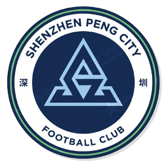 https://img.shuangji.cc/img/football/team/b982f4d4215ea40ad21d589498140a56.png