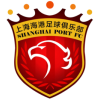 https://img.shuangji.cc/img/football/team/c4e143e537412003565cdb7c2d212538.png