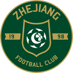 https://img.shuangji.cc/img/football/team/cc1aef5e69e8d01ba3d3712f24040347.png