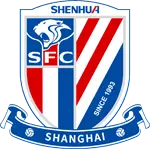 https://img.shuangji.cc/img/football/team/ed068d60c30fc0b40ea1f4e417d59580.png