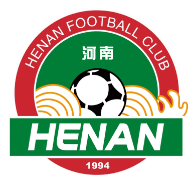 https://img.shuangji.cc/img/football/team/f336520db254da6d6d5294b720d26d83.png