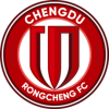 https://img.shuangji.cc/img/football/team/f91c7ac46923cbe588f810490aca8a51.png